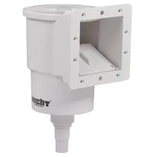 Скимер HECHT 30003