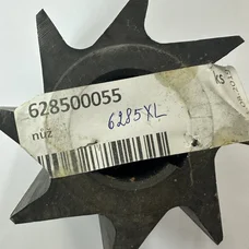 Ніж до подрібнювача HECHT6285(628500055)