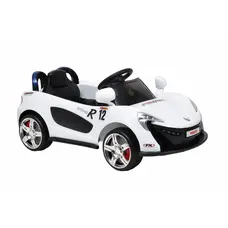 Машина на акумуляторній батареї HECHT 51119