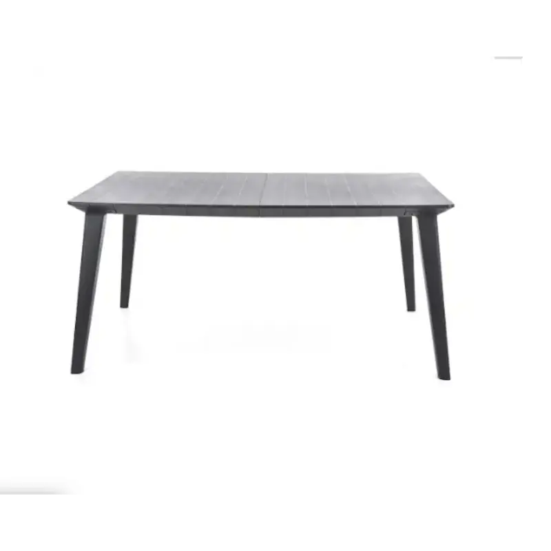 Комплект садових меблів HECHT SAMANA SET GRAPHITE 4 Комплект садових меблів HECHT SAMANA SET GRAPHITE 4