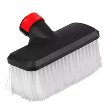 Щітка для терас HECHT 000320В