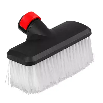 Щітка для терас HECHT 000320В Щітка для терас HECHT 000320В