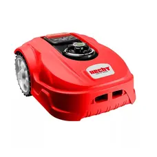 Газонокосарка-робот HECHT 5600