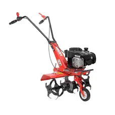 Культиватор бензиновий HECHT 746 BS