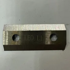 Ніж до подрібнювача HECHT625(625000019)