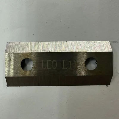 Ніж до подрібнювача HECHT625(625000019)