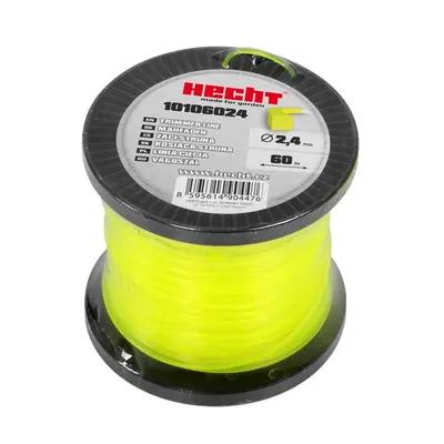 Лєска до тримерів - HECHT 10106024