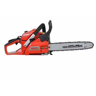 Пилка бензинова HECHT 941 (HECHT 941)