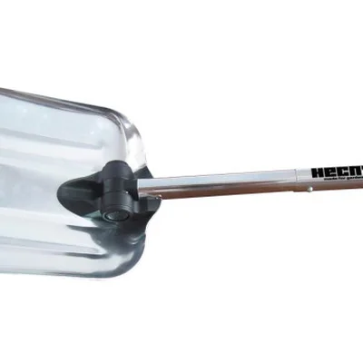 Лопата для снігу HECHT 205 GT (205 GT)