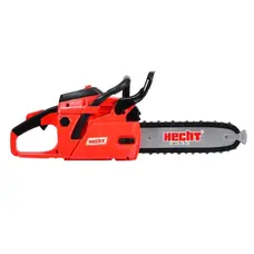 Пилка дитяча HECHT 59000