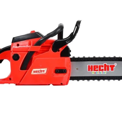 Пилка дитяча HECHT 59000