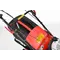 Газонокосарка бензинова HECHT 5484 SX 5 in 1