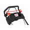 Газонокосарка бензинова HECHT 5484 SX 5 in 1