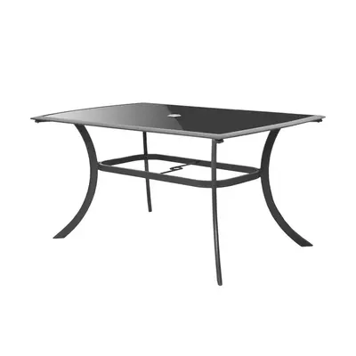 Садовий стіл HECHT HONEY TABLE