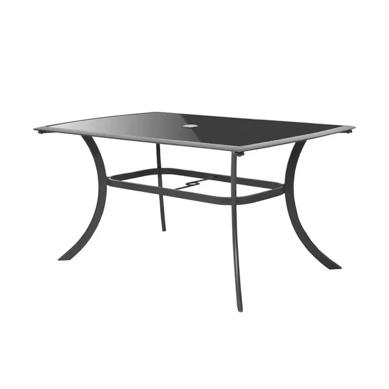 Садовий стіл HECHT HONEY TABLE