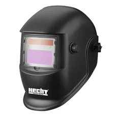 Зварювальна маска HECHT 900255