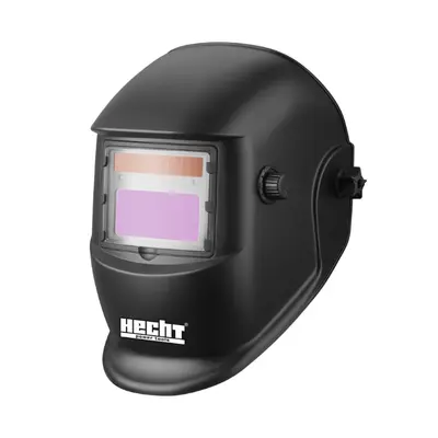 Зварювальна маска HECHT 900255