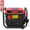 Генератор бензиновий HECHT GG 950 DC