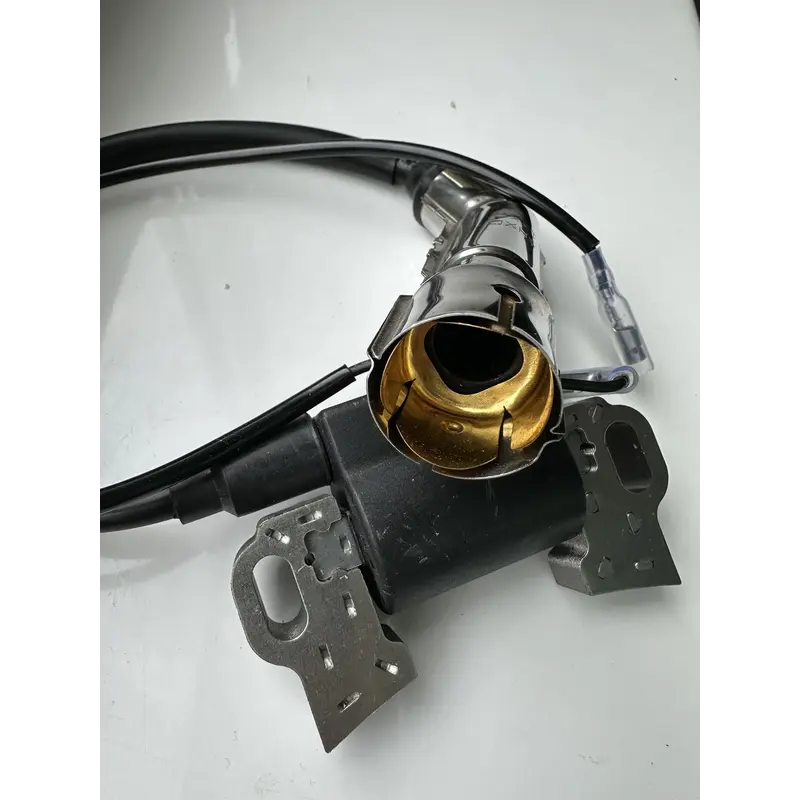 Котушка запалювання до генераторів HECHT GG6500, GG8000, GG10000 Котушка запалювання до генераторів HECHT GG6500, GG8000, GG10000