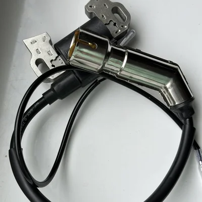 Котушка запалювання до генераторів HECHT GG6500, GG8000, GG10000