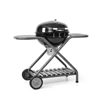 Садовий гриль HECHT KUGELGRILL