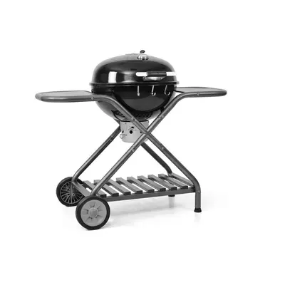 Садовий гриль HECHT KUGELGRILL