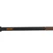 Кирка Hecht 909100