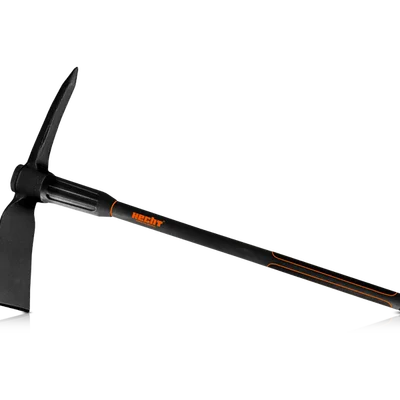 Кирка Hecht 909100