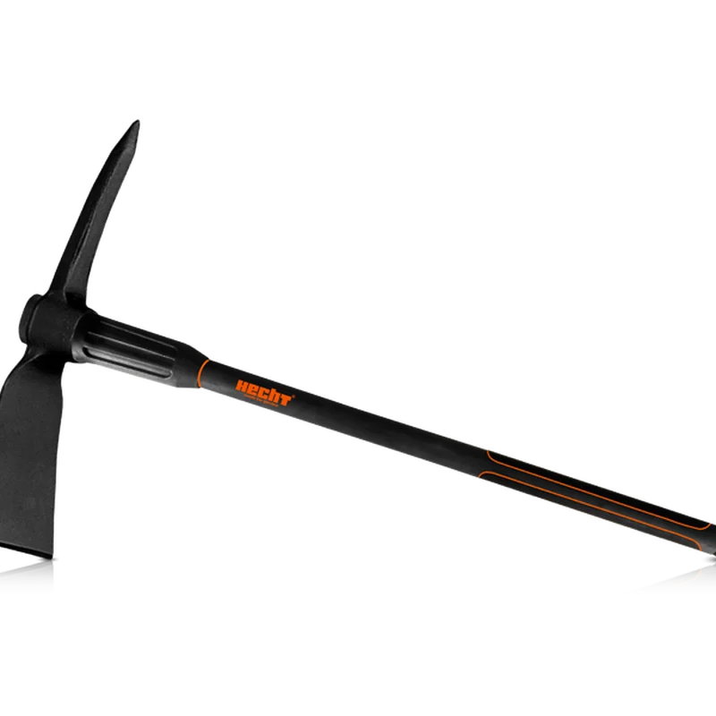Кирка Hecht 909100