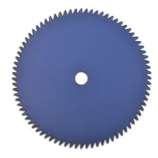 Пильний диск для кущорізів - HECHT 600590
