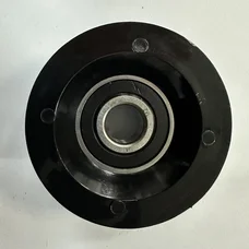 Шків до сінокосарки HECHT5060(506002053)