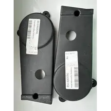 Кришка захисту ременя до пилососу HECHT 8514