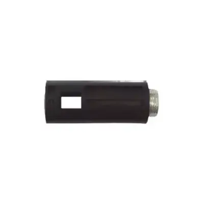 Адаптер HECHT H318326