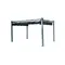 Садова альтанка HECHT PERGOLA