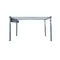 Садова альтанка HECHT PERGOLA
