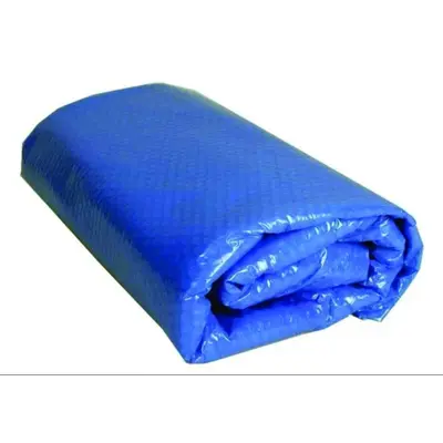 Брезент для басейну - HECHT 060300 Брезент для басейну - HECHT 060300