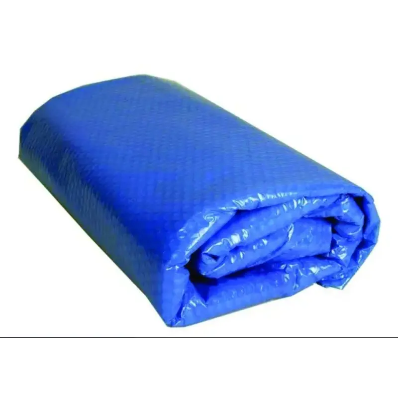 Брезент для басейну - HECHT 060300 Брезент для басейну - HECHT 060300