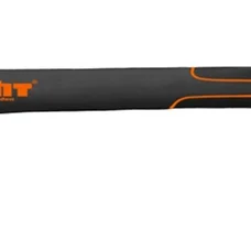 Сокира універсальна HECHT 901590