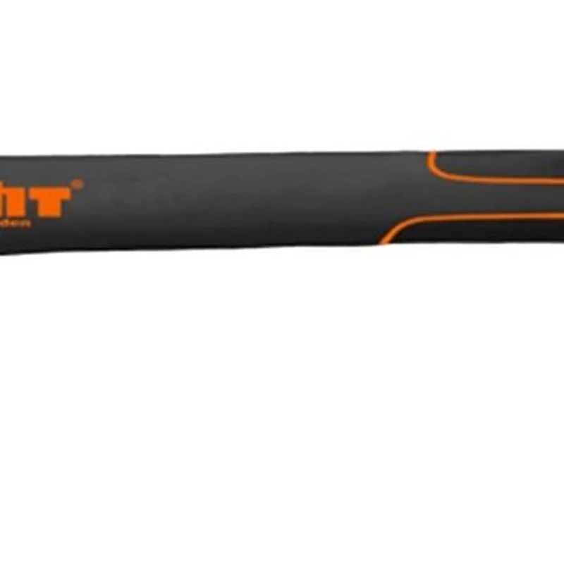Сокира універсальна HECHT 901590
