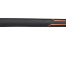 Сокира колун HECHT 902000