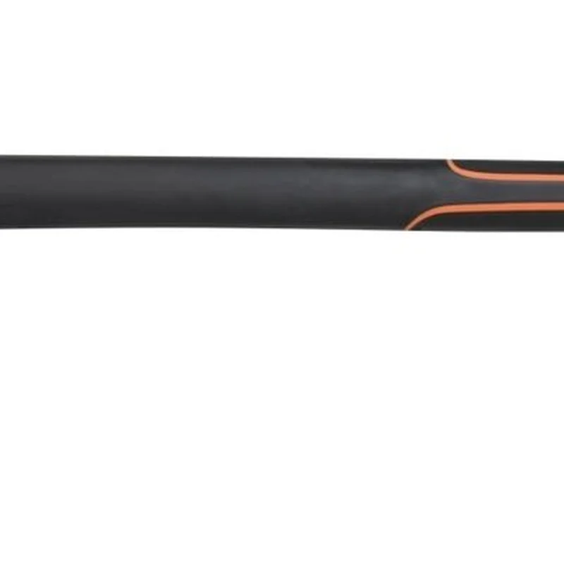 Сокира колун HECHT 902000
