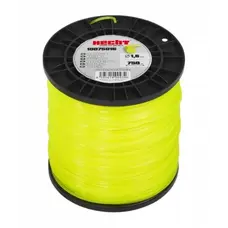 Лєска до тримерів HECHT10075016