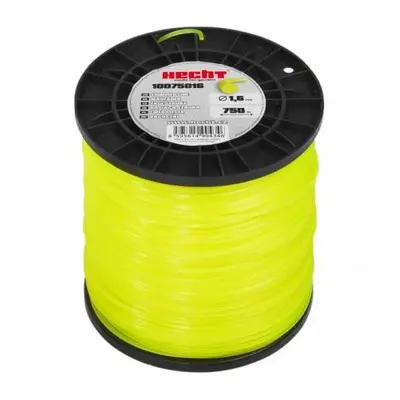 Лєска до тримерів HECHT10075016