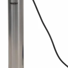 Насос занурювальний HECHT 3520 (HECHT3520)