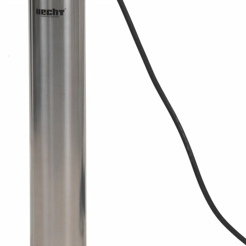 Насос занурювальний HECHT 3520 (HECHT3520)