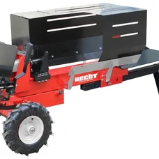 Дровокол бензиновий HECHT 6212