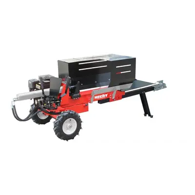 Дровокол бензиновий HECHT 6212