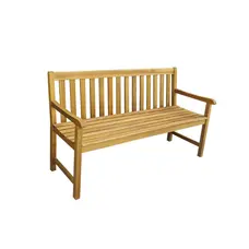 Садова лавка HECHT CLASSIC