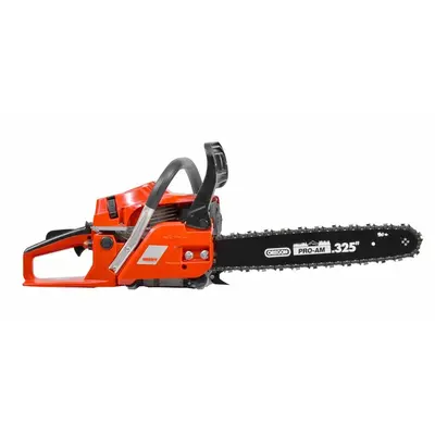 Пилка бензинова HECHT 945 (HECHT 945)