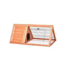 Будинок для гризунів HECHT HOLIDAY